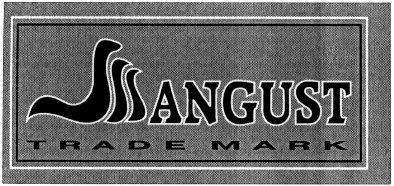 trade mark