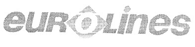 eurolines