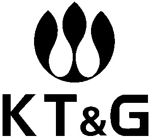 кт&g