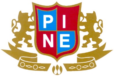 pi