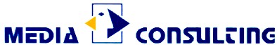 media consulting