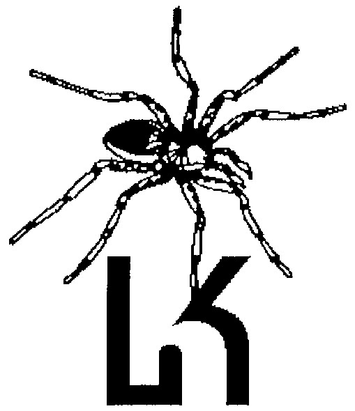 l k