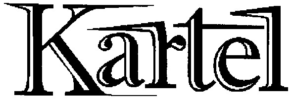 kartel
