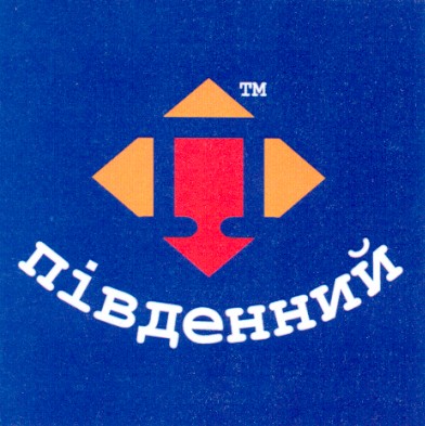південний