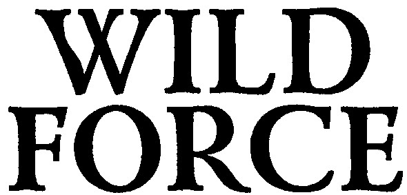 force