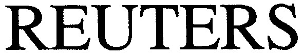 reuters
