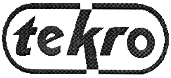 tekro