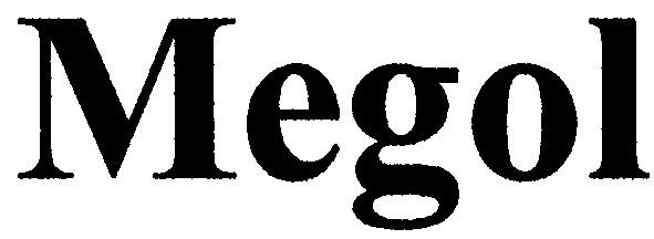 megol