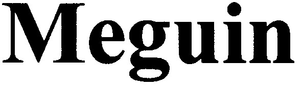 meguin