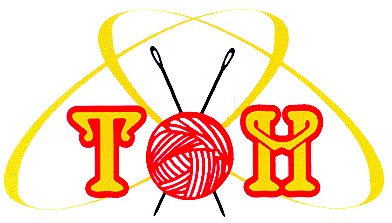 toh