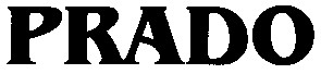 prado