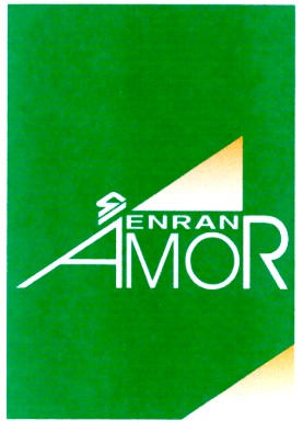 enran