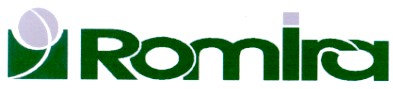 romira