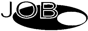 job