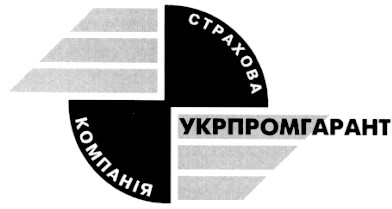 укрпромгарант