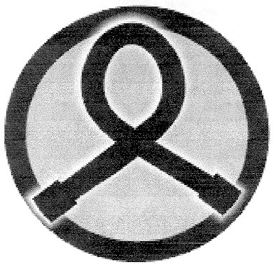 я