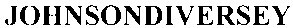 johnsondiversey