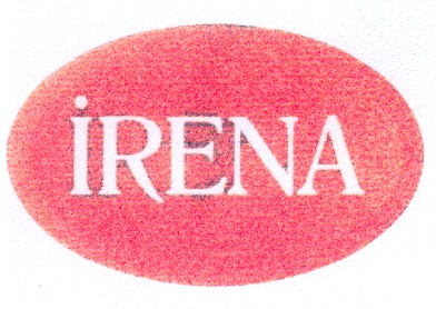 irena