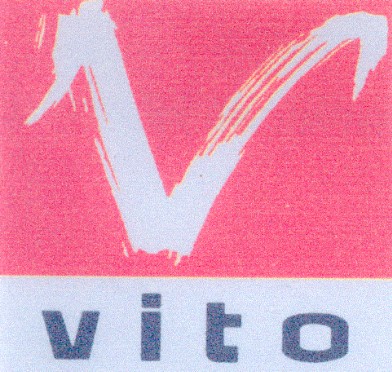 vito