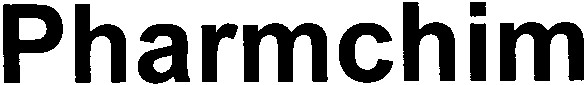 pharmchim