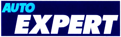 expert