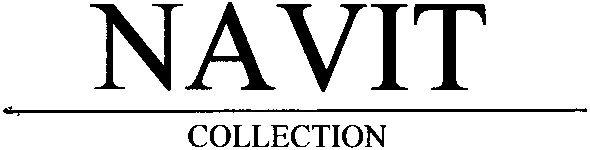 collection