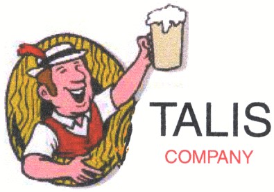 company