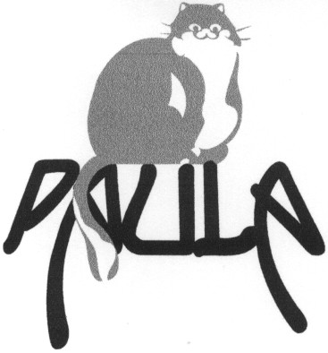 paula