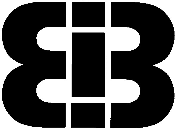 вів