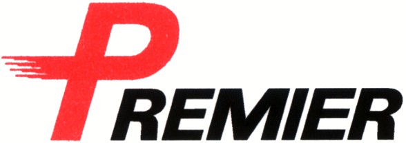 premier