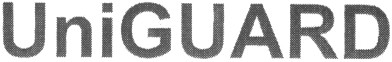 uniguard
