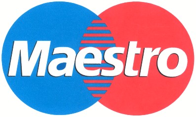 maestro