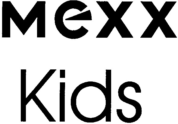 мехх
