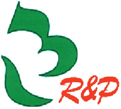 r&p