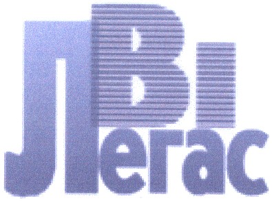 легас