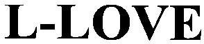 l-love