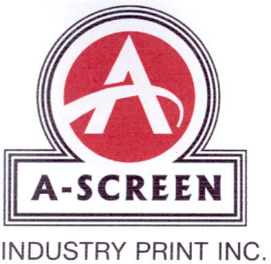 industry print inc