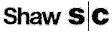 shaw s c