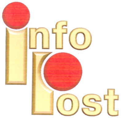 info