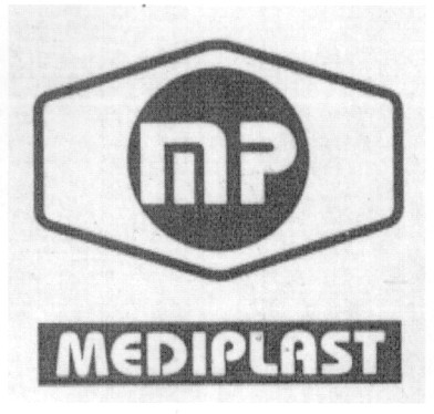 mediplast