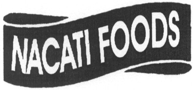 nacati foods