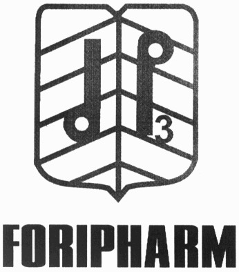 foripharm