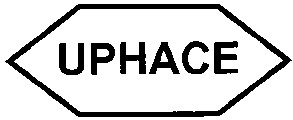 uphace