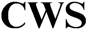 cws