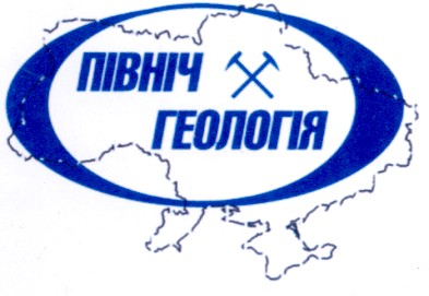 геологія