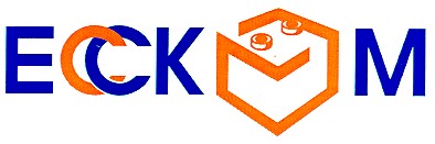есском