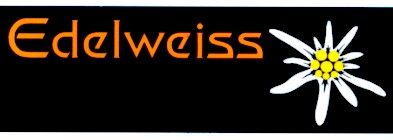 edelweiss
