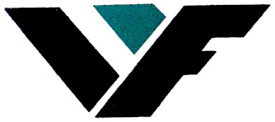 wf