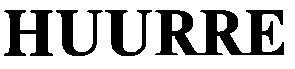huurre