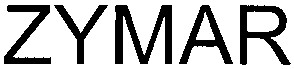 zymar